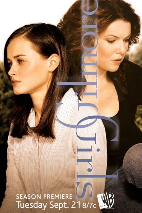 gomovie gilmore girls|Watch Gilmore Girls (2000) full HD Free .